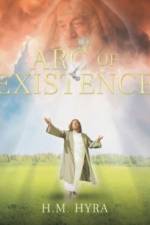 Arc of Existence af H M Hyra
