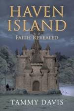 Haven Island af Tammy Davis