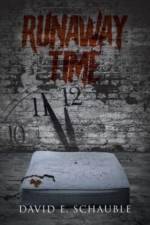Runaway Time af David E Schauble