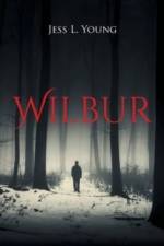 Wilbur af Jess L Young