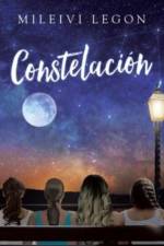 Constelacion af Mileivi Legon