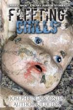 Fleeting Chills af Joseph Gioconda
