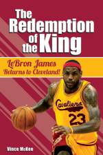 Redemption of the King