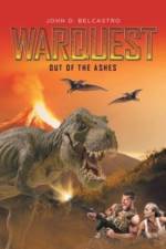 Warquest af John D Belcastro