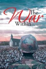 War Within af Sharlene Leker