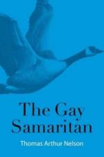 Gay Samaritan af Thomas Arthur Nelson