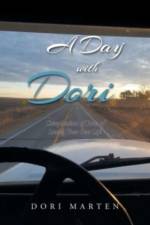 Day with Dori af Dori Marten