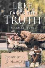 Luke Faces the Truth af Mariliz Ischi