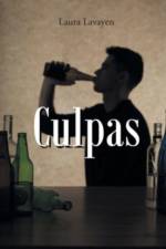 Culpas af Laura Lavayen