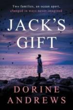 Jack's Gift af Dorine Andrews