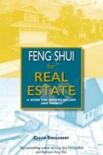 Feng Shui for Real Estate af Clear Englebert