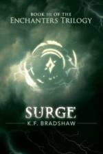 Surge af K F Bradshaw