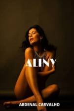 Aliny af Abdenal Carvalho