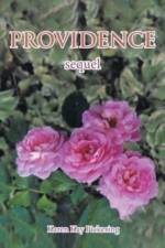 Providence af Karen Kay Pickering