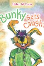 Bunky Gets Caught af Helen M Conn
