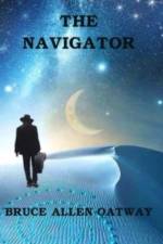 Navigator af Bruce Allen Oatway