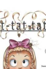 Rat-tat-tatty af Deseret Nelson
