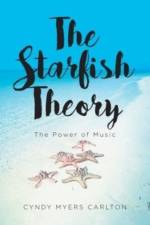 Starfish Theory af Cyndy Myers Carlton