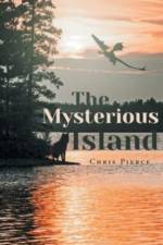 Mysterious Island af Chris Pierce