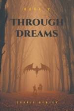 Through Dreams af Carrie Remick