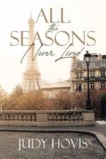 All the Seasons Never Lived af Judy Hovis