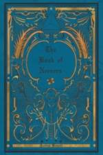 Book of Neeners af Janine Benoit