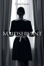 Maidservant af Chidi Ezeobi