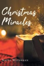 Christmas Miracles af Kayla Waterman