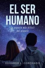 Ser Humano af Eduardo L Corchado