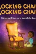 Rocking Chair, Rocking Chair af L a Kimo Richardson