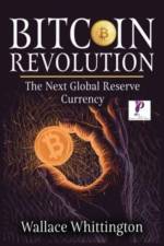 Bitcoin Revolution af Wallace Whittington