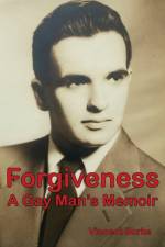 Forgiveness af Vincent Burke