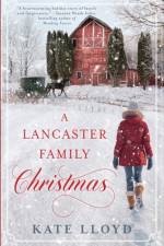 Lancaster Family Christmas af Kate Lloyd