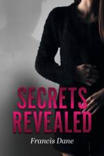Secrets Revealed af Francis Dane