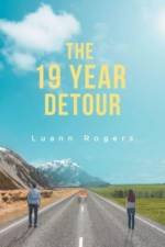 19 Year Detour af Luann Rogers