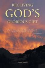 Receiving God's Glorious Gift af Everett Purkins