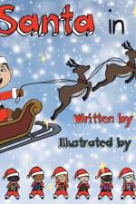 Santa in Me