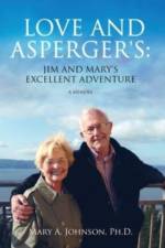 Love and Asperger's af Mary A Johnson