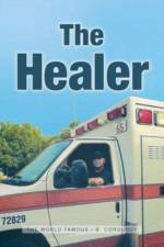 Healer af The World Famous I B Corduroy