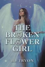 Broken Flower Girl af B J Tryon