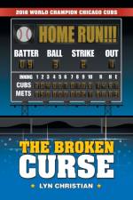 Broken Curse