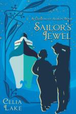 Sailor's Jewel af Celia Lake