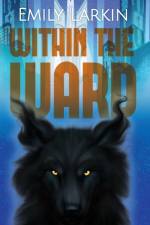 Within the Ward af Emily Larkin