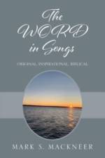 WORD in Songs af Mark S Mackneer