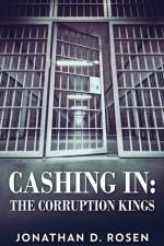 Cashing In af Jonathan D Rosen