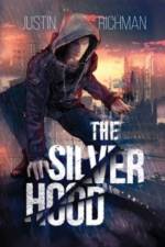 Silver Hood af Richman