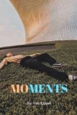 Moments af von Kipper