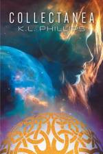Collectanea af K. L. Phillips