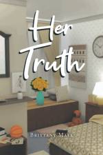 Her Truth af Brittany Mask