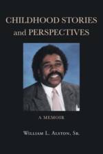 Childhood Stories and Perspectives af William L